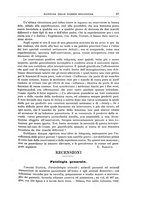 giornale/UFI0040160/1922/unico/00000041