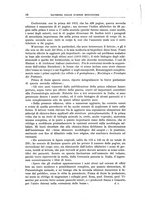 giornale/UFI0040160/1922/unico/00000042