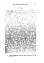 giornale/UFI0040160/1922/unico/00000043