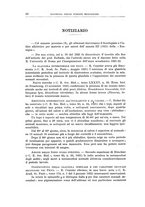 giornale/UFI0040160/1922/unico/00000044