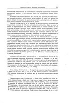 giornale/UFI0040160/1922/unico/00000045