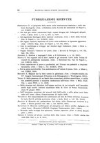 giornale/UFI0040160/1922/unico/00000046