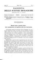 giornale/UFI0040160/1922/unico/00000051