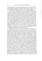 giornale/UFI0040160/1922/unico/00000052