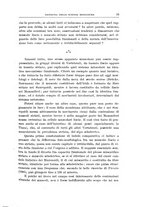 giornale/UFI0040160/1922/unico/00000053