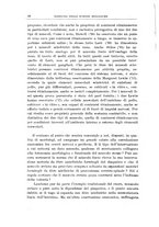 giornale/UFI0040160/1922/unico/00000054