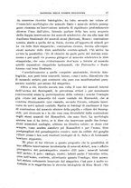 giornale/UFI0040160/1922/unico/00000055