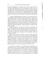 giornale/UFI0040160/1922/unico/00000056