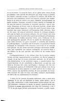 giornale/UFI0040160/1922/unico/00000057