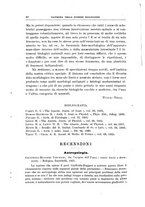 giornale/UFI0040160/1922/unico/00000058