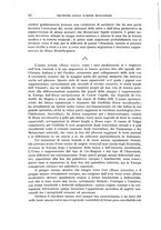 giornale/UFI0040160/1922/unico/00000060