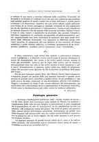 giornale/UFI0040160/1922/unico/00000061