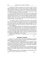 giornale/UFI0040160/1922/unico/00000062