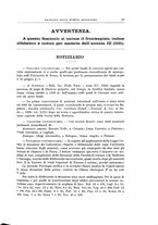 giornale/UFI0040160/1922/unico/00000063