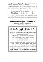 giornale/UFI0040160/1922/unico/00000070