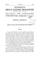 giornale/UFI0040160/1922/unico/00000071