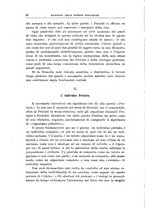 giornale/UFI0040160/1922/unico/00000072