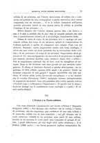 giornale/UFI0040160/1922/unico/00000073