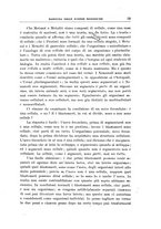 giornale/UFI0040160/1922/unico/00000075