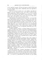 giornale/UFI0040160/1922/unico/00000076