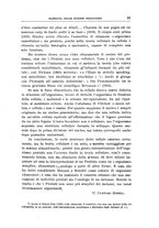 giornale/UFI0040160/1922/unico/00000077