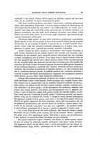 giornale/UFI0040160/1922/unico/00000079