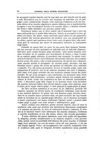 giornale/UFI0040160/1922/unico/00000080