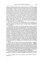 giornale/UFI0040160/1922/unico/00000081