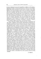 giornale/UFI0040160/1922/unico/00000082