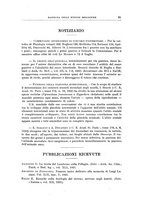 giornale/UFI0040160/1922/unico/00000083