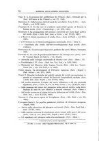 giornale/UFI0040160/1922/unico/00000086