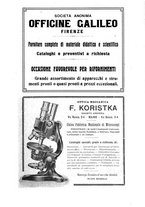 giornale/UFI0040160/1922/unico/00000087