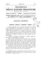 giornale/UFI0040160/1922/unico/00000091