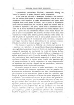 giornale/UFI0040160/1922/unico/00000092