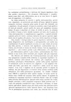 giornale/UFI0040160/1922/unico/00000093