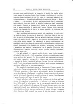 giornale/UFI0040160/1922/unico/00000094