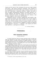 giornale/UFI0040160/1922/unico/00000095