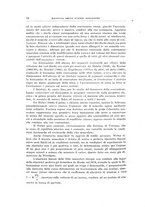 giornale/UFI0040160/1922/unico/00000096