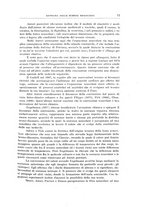 giornale/UFI0040160/1922/unico/00000097