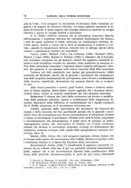 giornale/UFI0040160/1922/unico/00000098