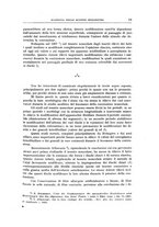 giornale/UFI0040160/1922/unico/00000099