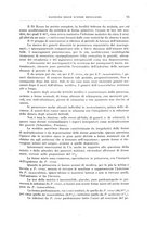 giornale/UFI0040160/1922/unico/00000101