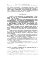 giornale/UFI0040160/1922/unico/00000102