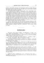 giornale/UFI0040160/1922/unico/00000103