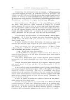 giornale/UFI0040160/1922/unico/00000104