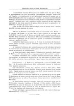 giornale/UFI0040160/1922/unico/00000105