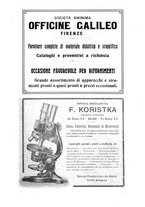 giornale/UFI0040160/1922/unico/00000107