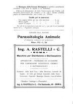 giornale/UFI0040160/1922/unico/00000110