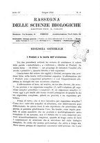 giornale/UFI0040160/1922/unico/00000111