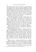 giornale/UFI0040160/1922/unico/00000112